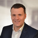 Marcel Kunz