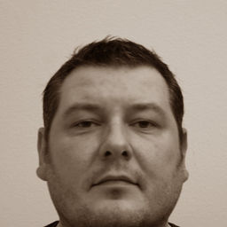 Sven Lindloff