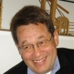 Jacques Weckesser