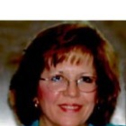 Jane Grayson