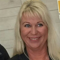 Carmen Andrenacci Möller