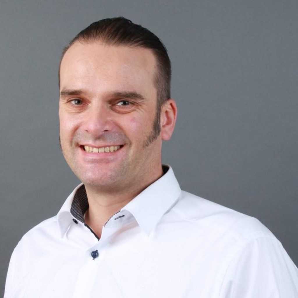 Dr. Oliver Rehmer Zahnarzt Zahnarztpraxis Dr.Rehmer XING