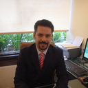 Dr. SERGIO GUILLERMO RAMIREZ LEDESMA