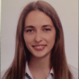 Hana Mekic