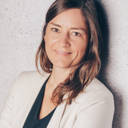 Miriam Müller's profile picture