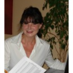 Anke Hoffmann