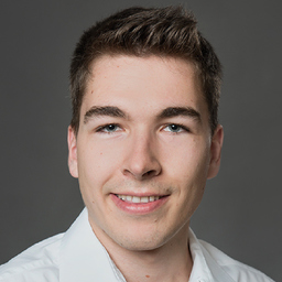 Alexander Schulz