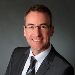 Dr. Rainer Ebner
