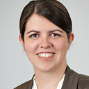 Johanna Schreiner