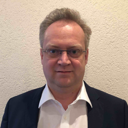 Knut Angres