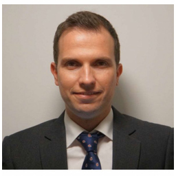 Christian Alleröder