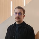 Aaron Michelmann