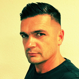 Florian Borchert