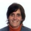 CAROLA GIRAUDO OLAVIAGA