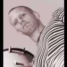 Frank Orbeck