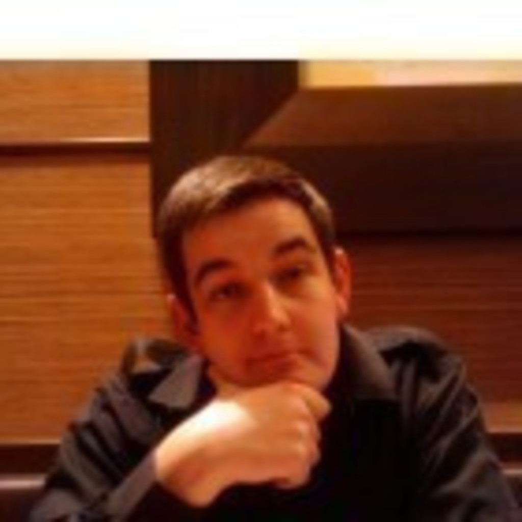 Josef Gratzl Inhaber Gratzl Electronic XING