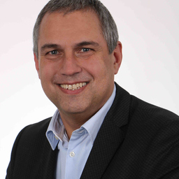 Thomas Mergenthaler