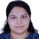 NIKITA JAYESH NAMBIAR