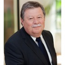 Jürgen Jakob