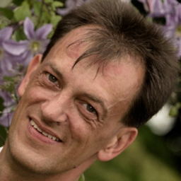 Michael Herzfeld