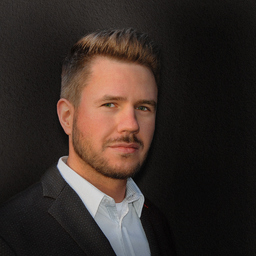Daniel Bläute Laser's profile picture