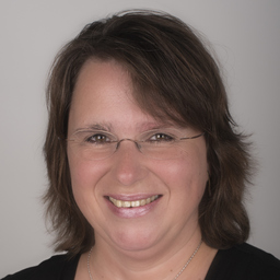 Renate Müller