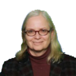 Julia Breidenstein