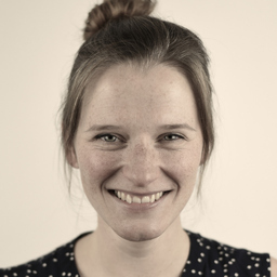 Annemarie Leipe