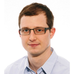 Simon Strüßmann
