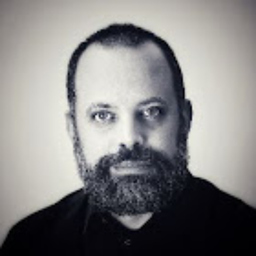 John Goeggel
