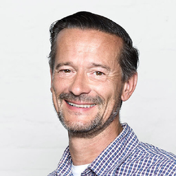 Stephan Gerlach