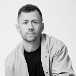 Stefan Stahlbaum