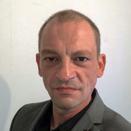 Thomas Kasse