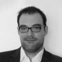 Michael Barth