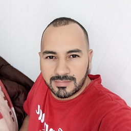 amine atik
