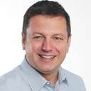 David Butterling