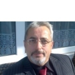 Nurettin Aydoğdu