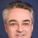 Prof. Dr. Nikolaus Hartig