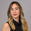 Graziana Bellisario