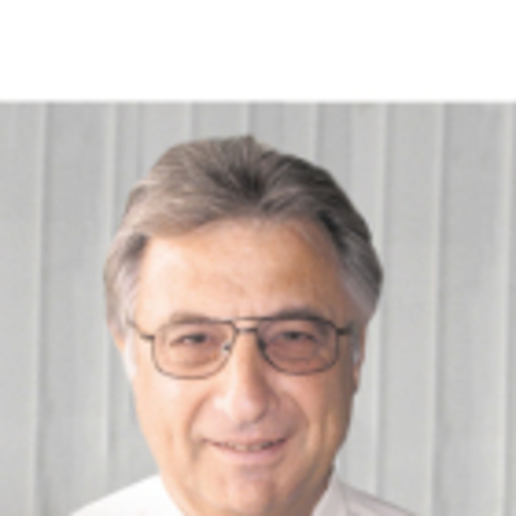 Rudolf Weiss Account manager InnoFuture GmbH XING
