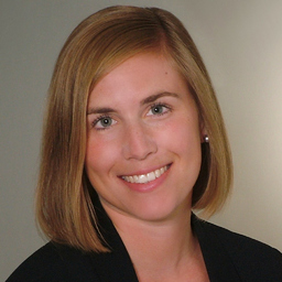 Larissa Kreisel