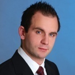 Denis Haas