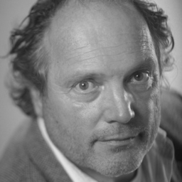 Joachim Blust