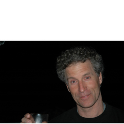 Leo Westerkamp