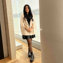 Cansu Gül