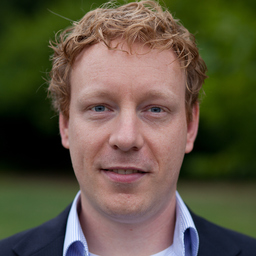 Christian Thalmann
