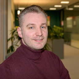 Jan Swinnen