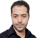 Social Media Profilbild Wael Haji Reutlingen