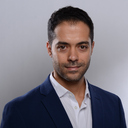 Ouael Hajji