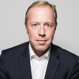 René Güntner